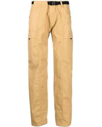 The North Face Straight Broek - Naturel