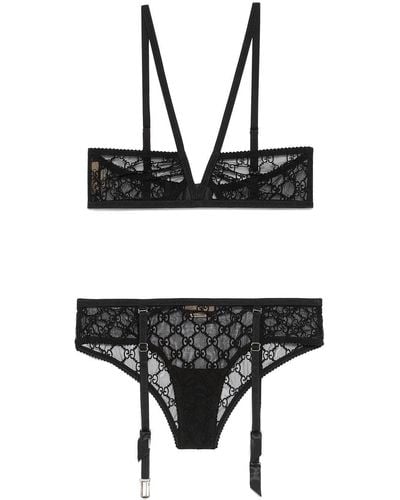 Gucci Lingerie for Women | Online Sale up to 50% off | Lyst