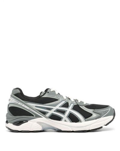 Asics Gt-2160 Trainers - Grey