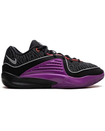 Nike Kd 16