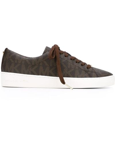 Michael Sneakers for Women | Online Sale up 64% off | Lyst