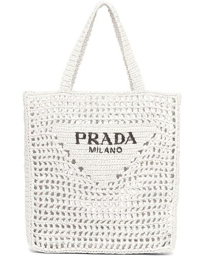 prada bags 2021