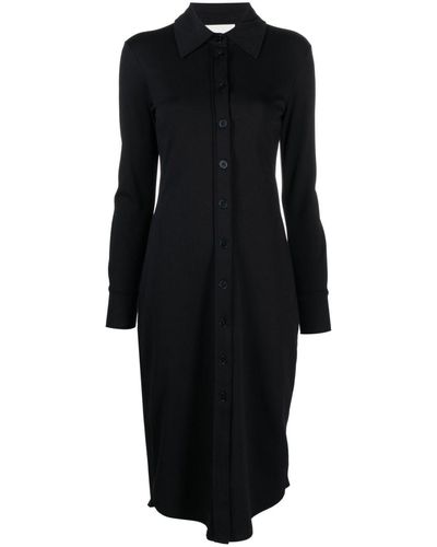 Closed Dresses for Women Online Sale up to 72 off Lyst