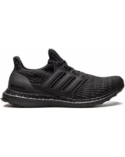 Continental encanto Elegibilidad Adidas Ultraboost 4.0 Shoes for Men - Up to 56% off | Lyst
