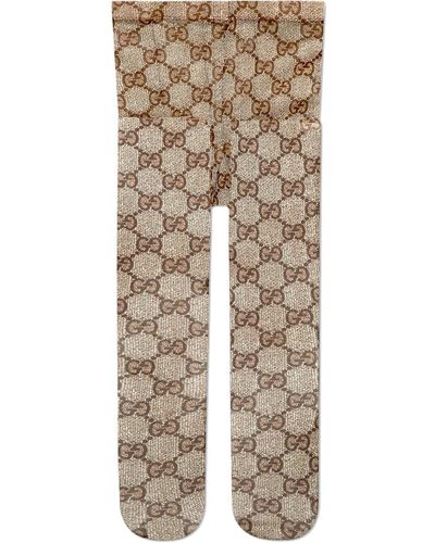 Gucci Pants, Slacks and for Women | Online Sale up to 60% off Lyst