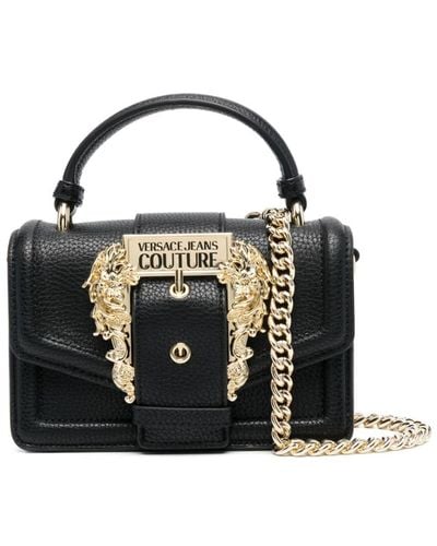 Versace Jeans Couture Tote bags for Women, Online Sale up to 58% off