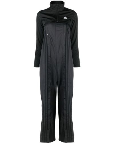 adidas Jumpsuits and rompers for Women | Online Sale up to 45% off | Lyst