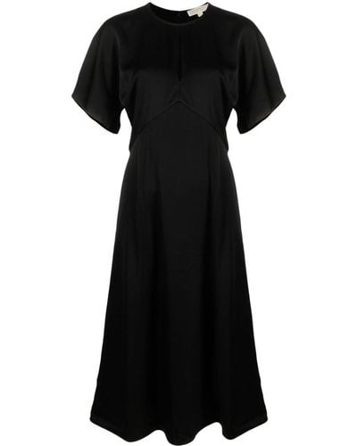 MICHAEL Michael Kors Dresses - Black