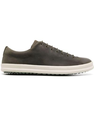 Camper Chasis Sport Low-top Trainers - Grey