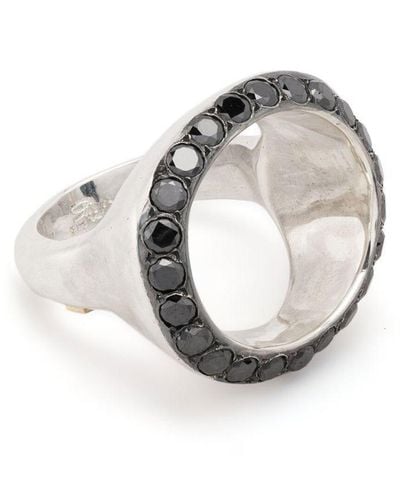 Rosa maria hotsell jewelry sale