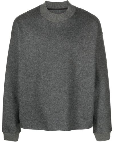 メンズ Jil Sander セーター & ニット | オンラインセールは最大60