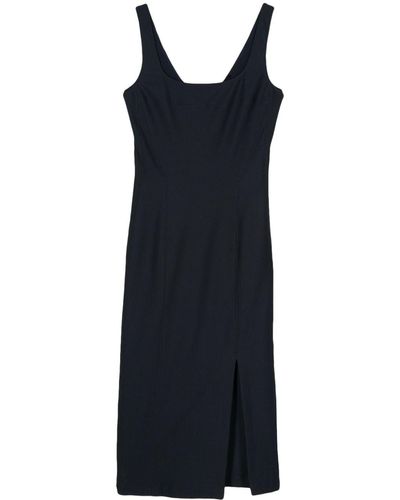 Abito seventy sale