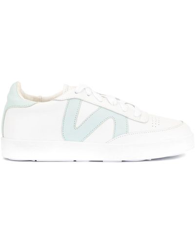 Senso Annabelle Trainers - White