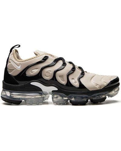 Nike Vapormax Plus Sneakers for Women - Up to 54% off | Lyst