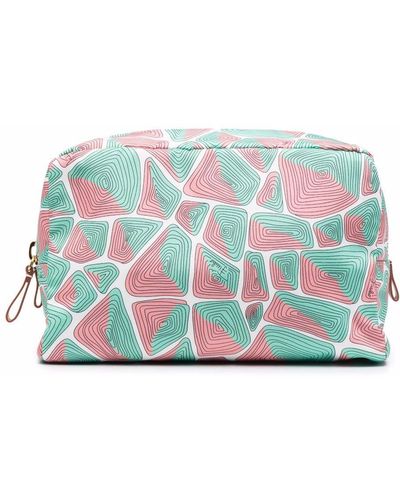 Emilio Pucci Makeup bags and cosmetic cases for Women | Online Sale up to  40% off | Lyst
