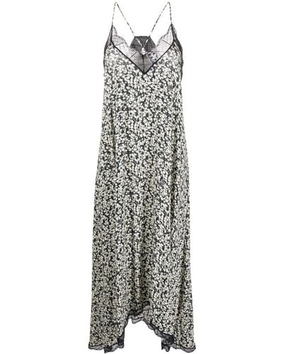 Zadig & Voltaire Casual and day dresses for Women