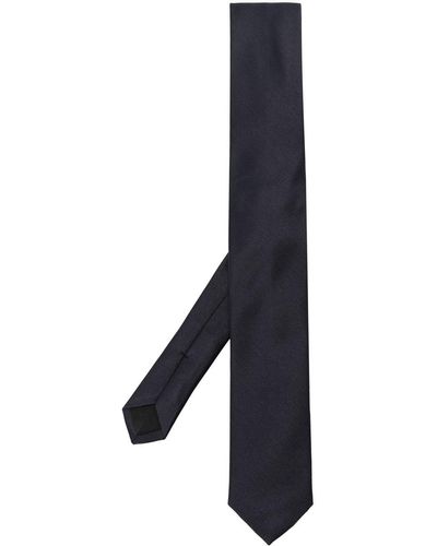 Karl Lagerfeld Ties for Men | Online Sale up to 16% off | Lyst