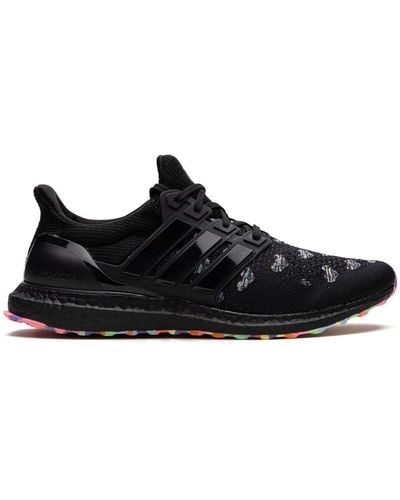 adidas Ultraboost 1.0 "valentines Day" Sneakers - Black