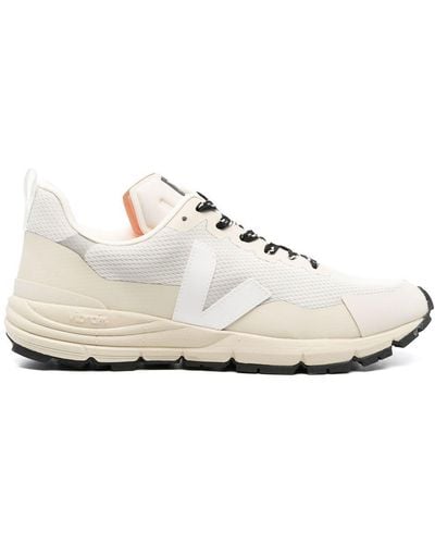 Veja Dekkan Alveomesh Low-top Sneakers - White