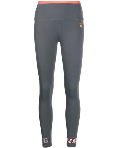 P.E Nation Leggings for Women, Online Sale up to 70% off
