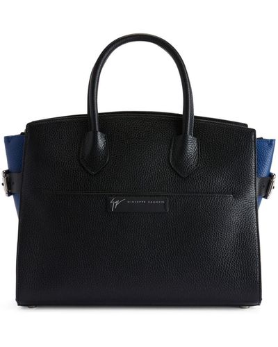 Giuseppe Zanotti Tote bags for Women | Online Sale up to 79% off 