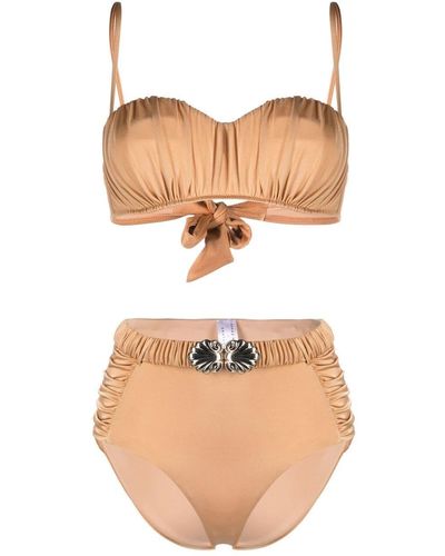 Women's Styland Bikinis and bathing suits from A$502 | Lyst Australia
