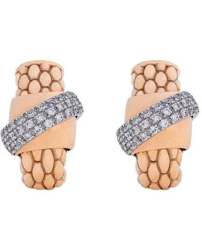 Fope earrings online