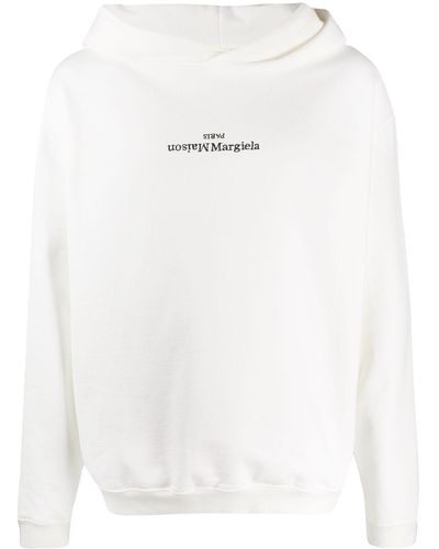 Louis Vuitton Damier Hoodie - Small Maison Margiela Hoodie - XL Kapital  Fleece - Medium/Large Bottega Veneta Sweatshirt - XL Alexander…