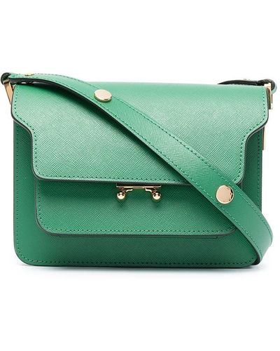 Marni Bags & Purses for Women - Farfetch