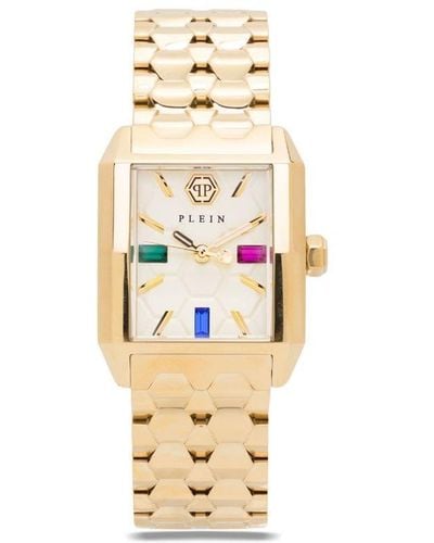 Ladies square outlet watches uk