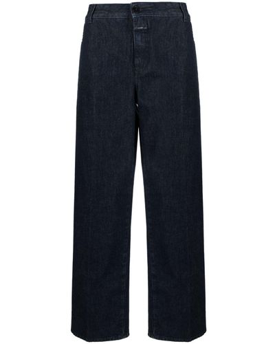 Closed Clothing for Women Online Sale up to 58 off Lyst