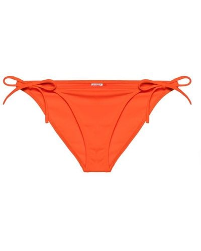 Eres Bas de bikini Malou - Orange