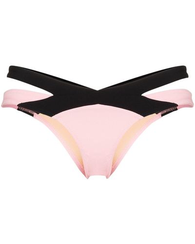 Agent Provocateur Bikinis and bathing suits for Women | Online Sale up to  80% off | Lyst