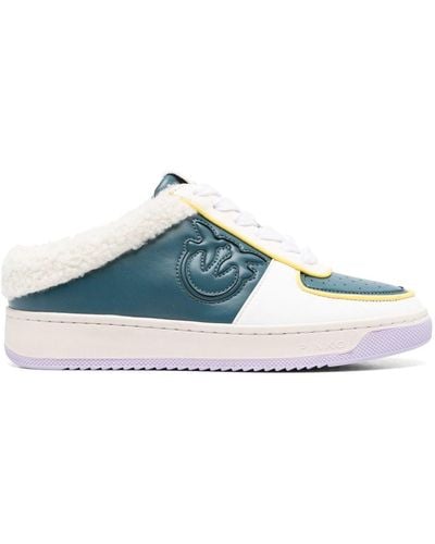 Pinko Sneakers - Blue