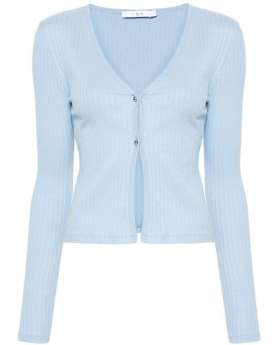 Iro trendy cardigan clearance