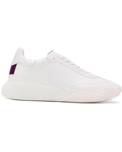 Sneakers uomo stella best sale mccartney