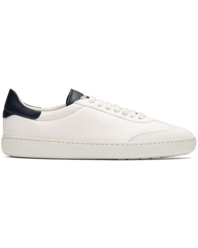 Church's Sneakers Boland - Bianco