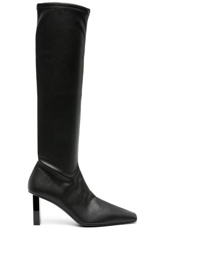 Courreges Boots for Women | Online Sale up to 62% off | Lyst