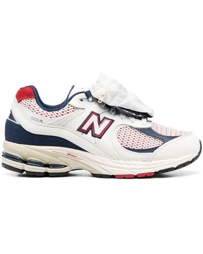 New Balance Shoes > sneakers - Multicolore
