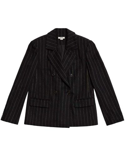 Jason Wu Jackets for Women | Online Sale up to 75% off | Lyst