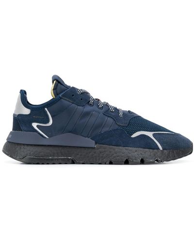 adidas 3m trainers
