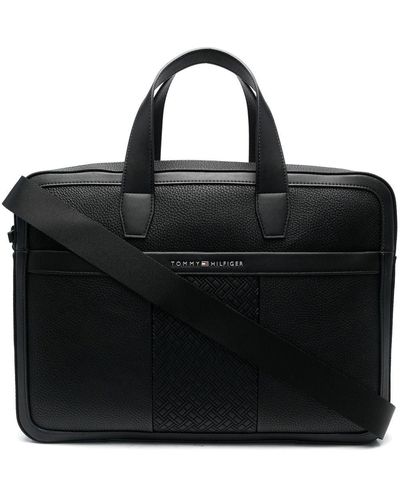 Tommy Hilfiger Briefcases and laptop bags for Men | Online Sale up to 10%  off | Lyst Canada