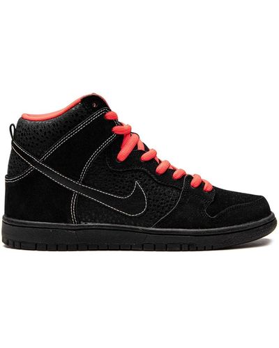 Nike Sb Dunk Sneakers for Men | Lyst Canada
