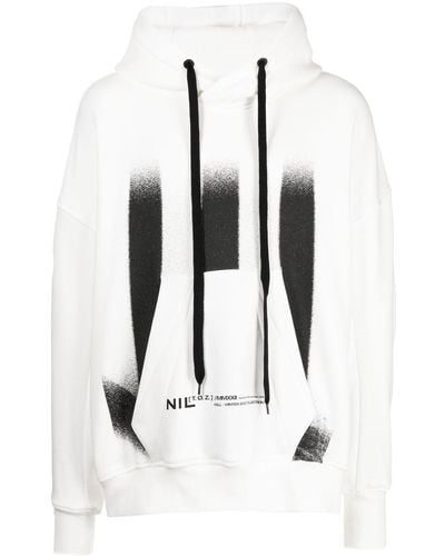 Nils Clothing for Men | Online Sale up to 86% off | Lyst