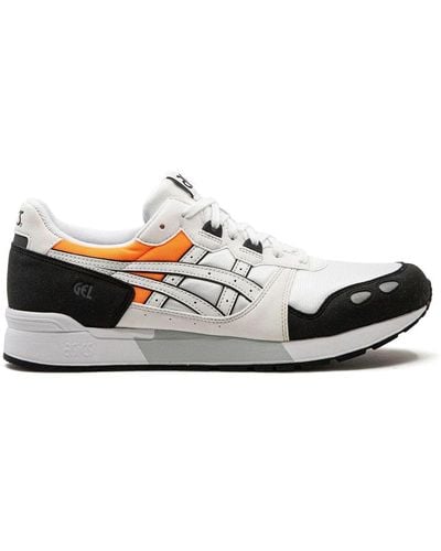 Asics gel cheap lyte og ichiban