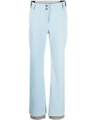 Rossignol Pantalon de ski Resort R - Bleu