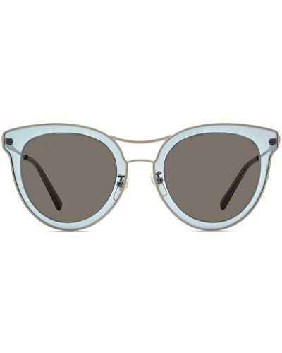 MCM Sunglasses - Grey