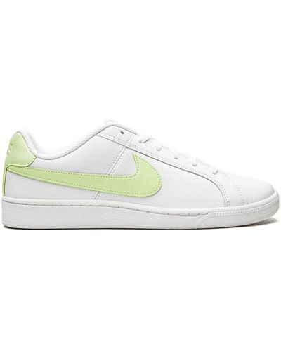 Nike Court Royale Sneakers - White