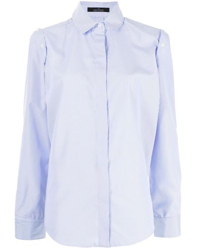 ROKH Shirts for Women | Online Sale up to 86% off | Lyst