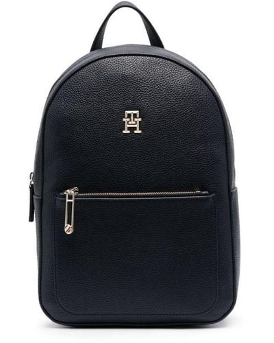 Tommy hilfiger metro backpack new arrivals